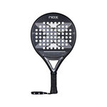 Pala De Pádel NOX X-ONE