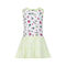 Tennis Dress