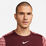Court Dri-Fit Slam Tee RG