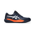 Zapatillas De Tenis ASICS Gel-Resolution X GS AC