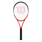 Raquetas De Tenis Wilson PRO STAFF PRECISION RXT 105