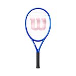 Raquetas De Tenis Wilson ULTRA 25 V5