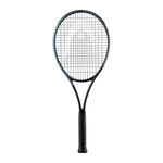 Raquetas De Tenis HEAD Gravity Team