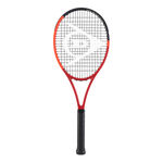 Raquetas de tenis Dunlop Dunlop CX 200 Tour 16x19