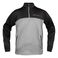 Alp Sweater
