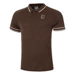 Ropa Nike Heritage Polo
