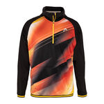 Ropa HEAD DTB Topspin Hoody