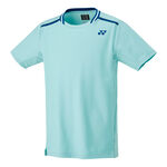 Ropa De Tenis Yonex Crew Neck Shirt