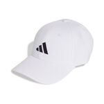 Ropa adidas New Logo Cap