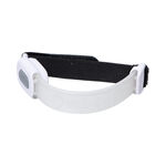 Accesorios Bee-Safe Bee-Safe Led Armband Trio Colour USB Sistema De Luz-Multicolor