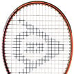 Dunlop