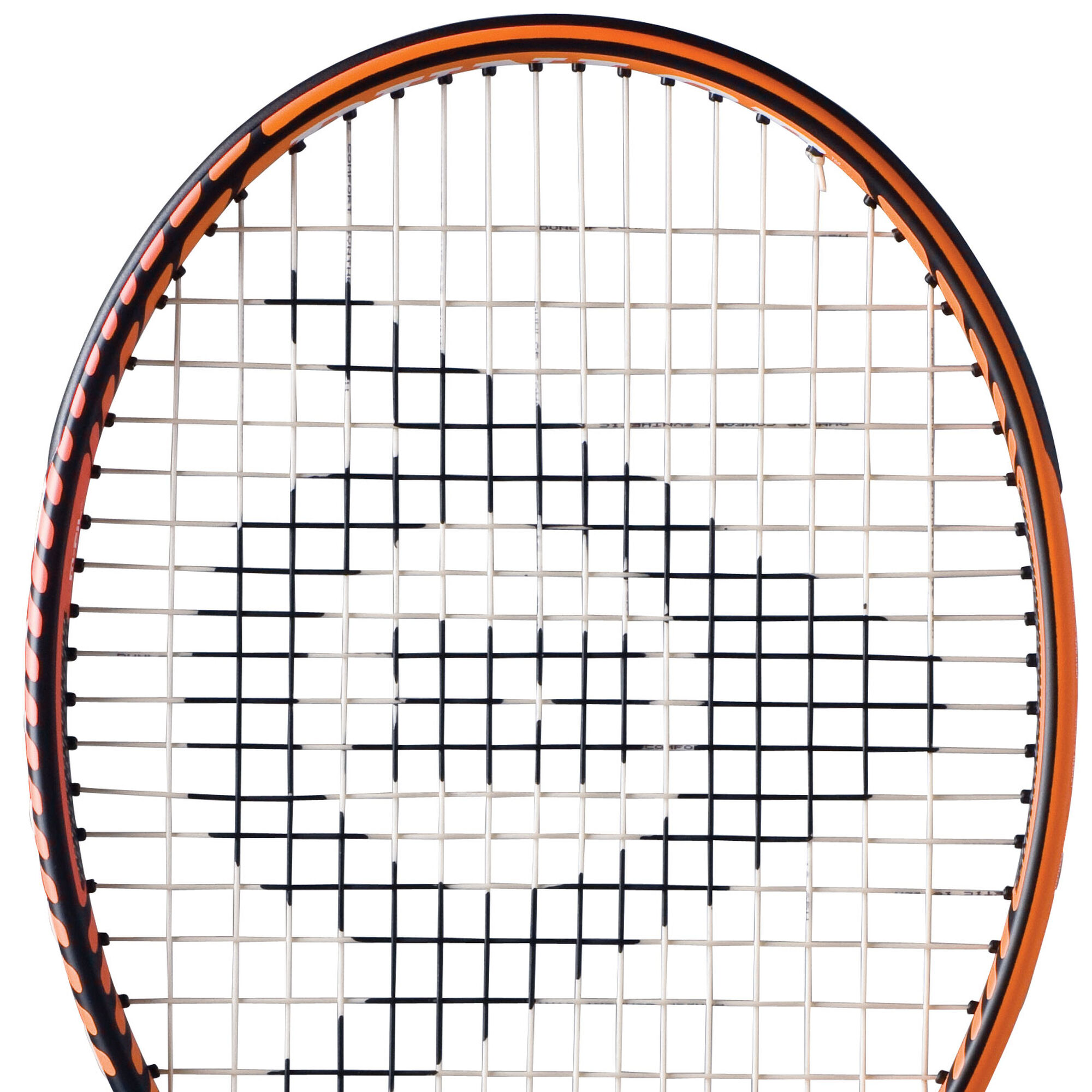 Dunlop