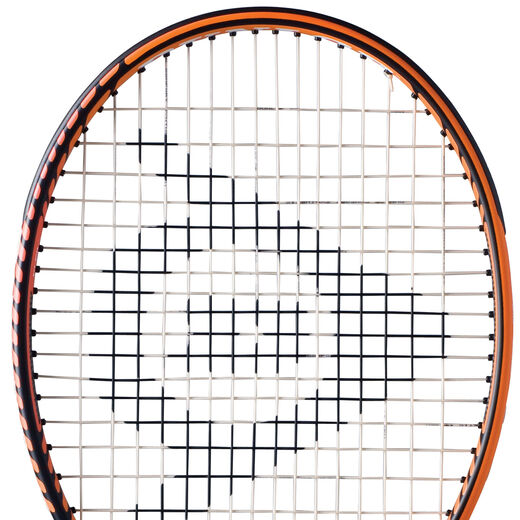 Dunlop