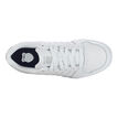 K-Swiss