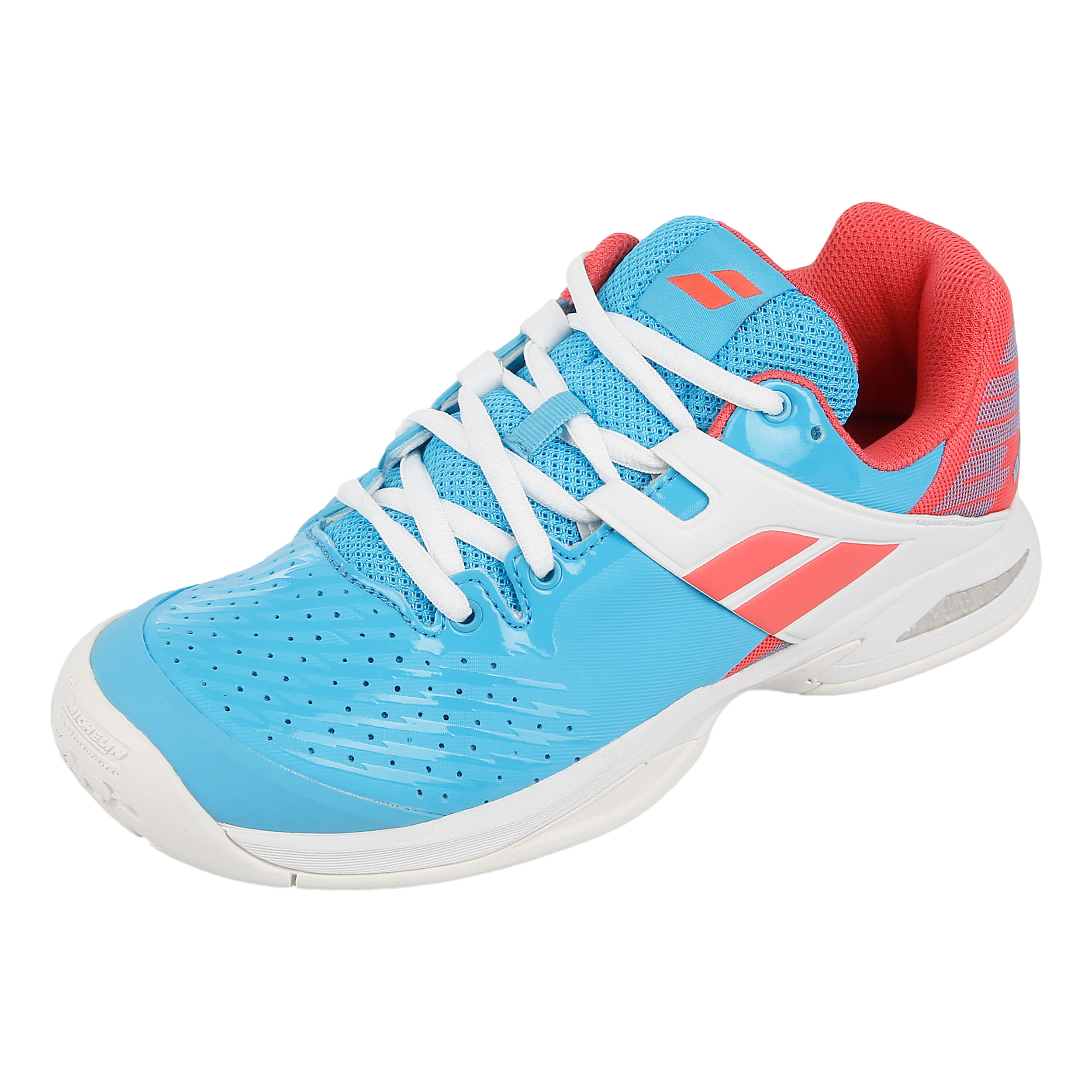 zapatillas padel niño nike zapatillas padel niño nike