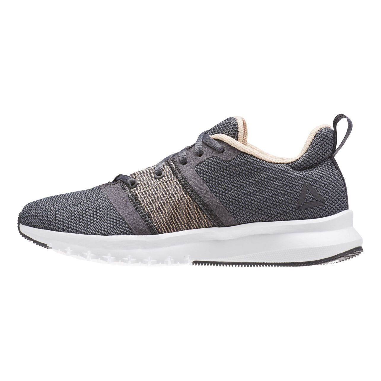 Zapatillas reebok print lite rush 2025