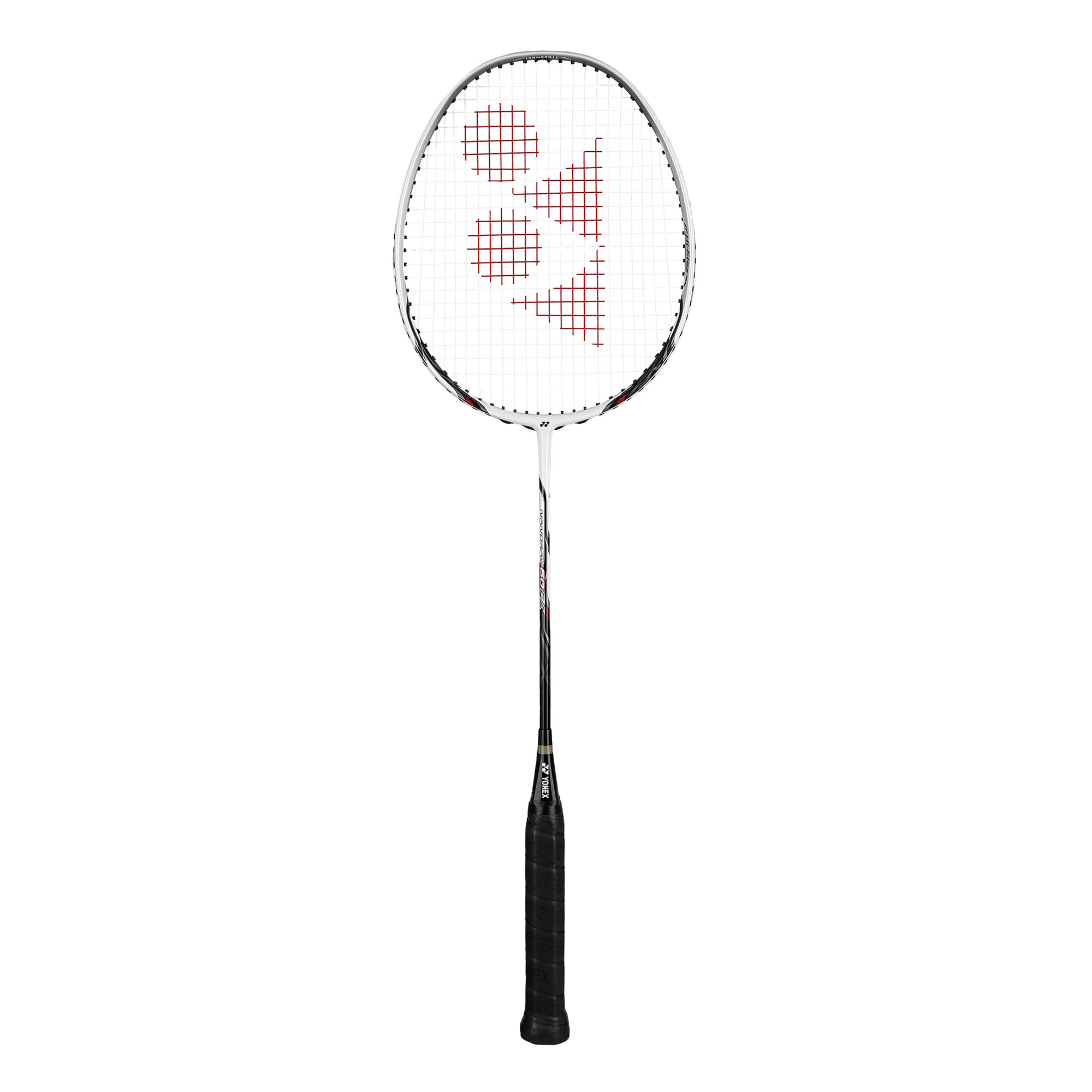 Yonex