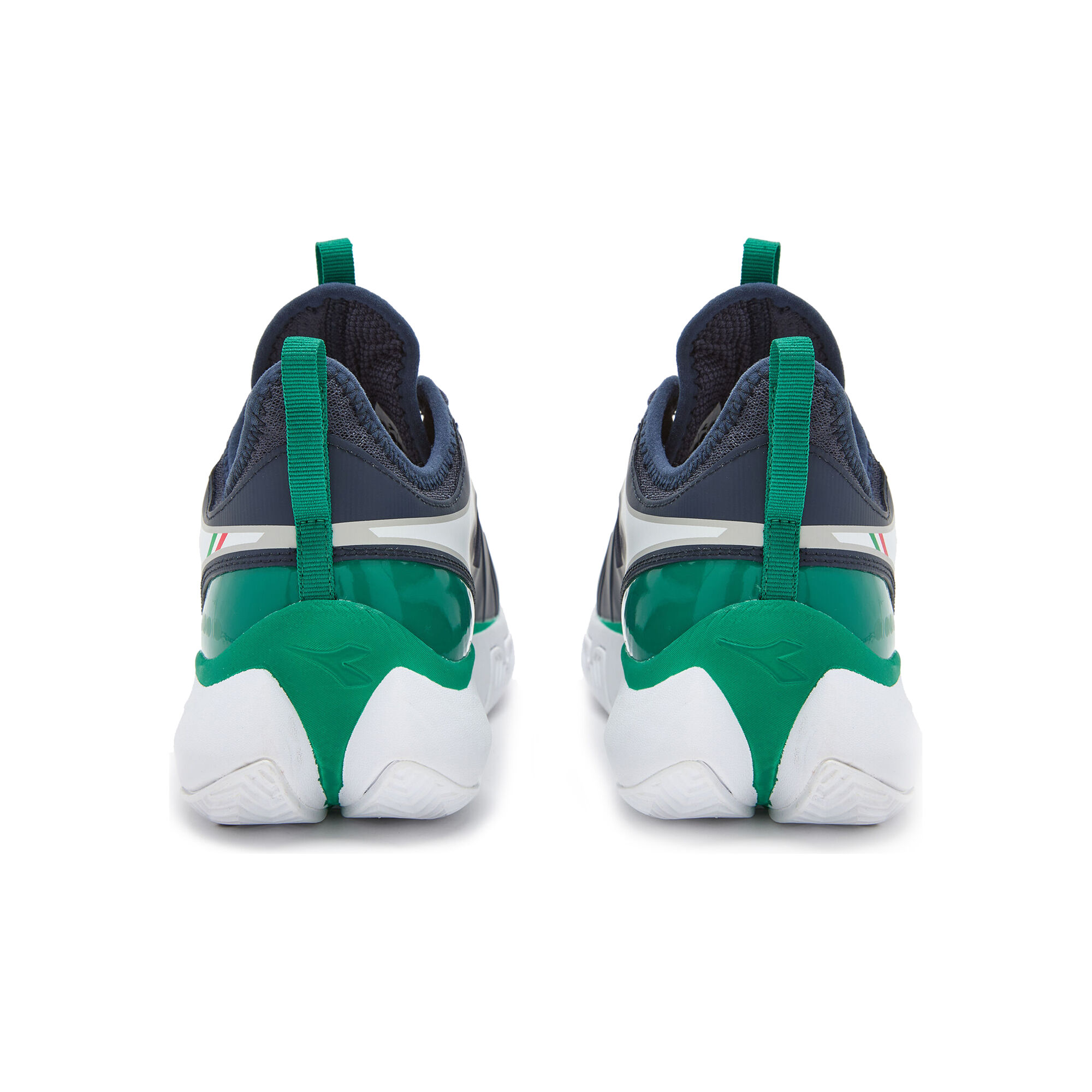 Diadora