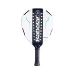 Babolat Babolat BL.003 Pala de p&aacute;del 