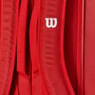 Wilson