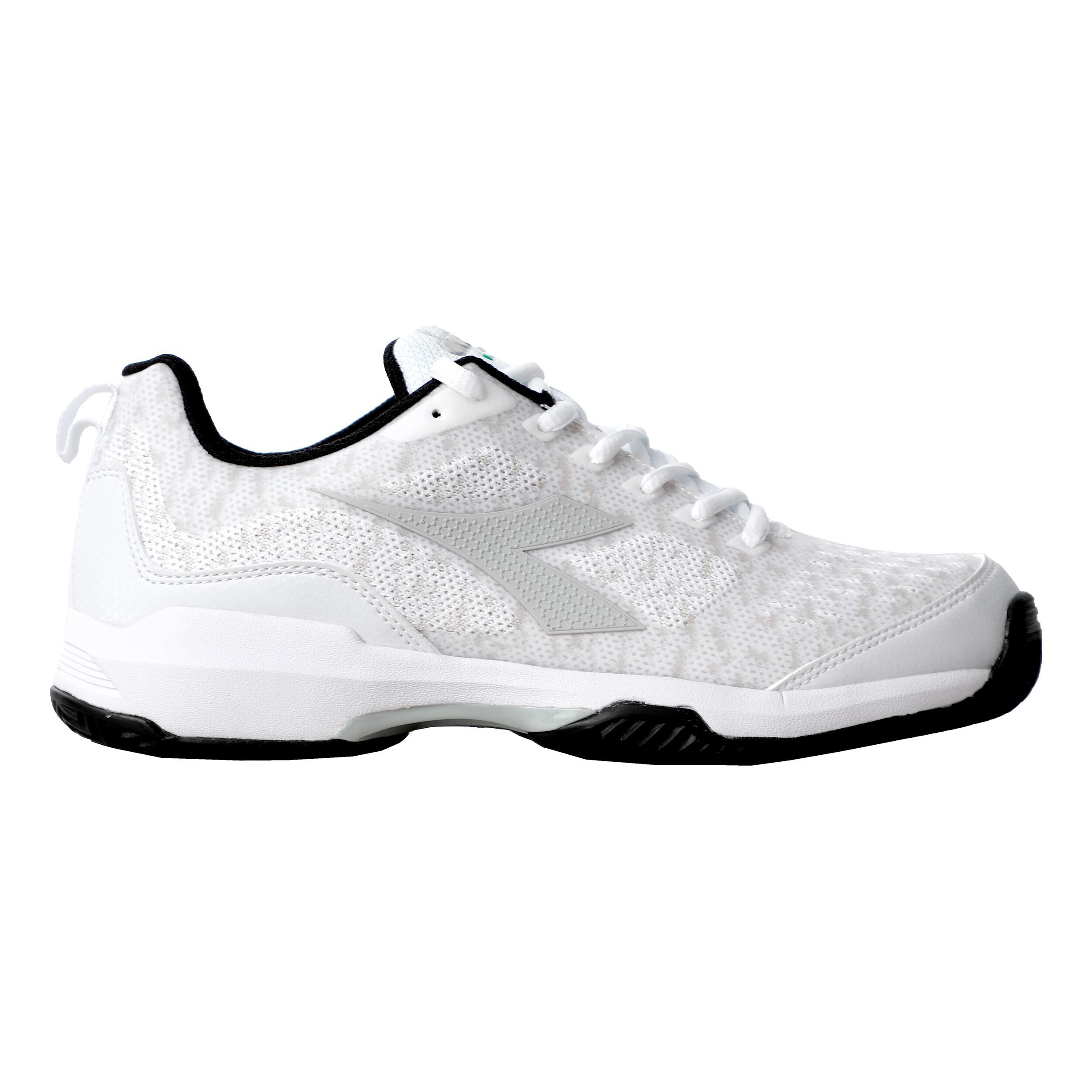 zapatillas padel diadora