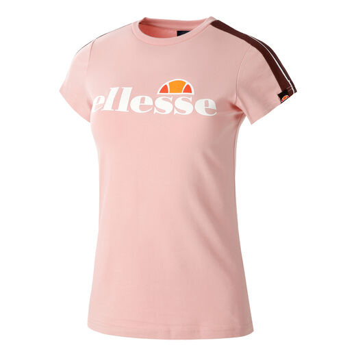 Ellesse