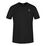 No3 Tee