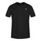 No3 Tee