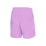 Court Dri-Fit Advantage Shorts 7in