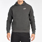 Ropa Bullpadel SUDADERA BULLPADEL BREAS 105