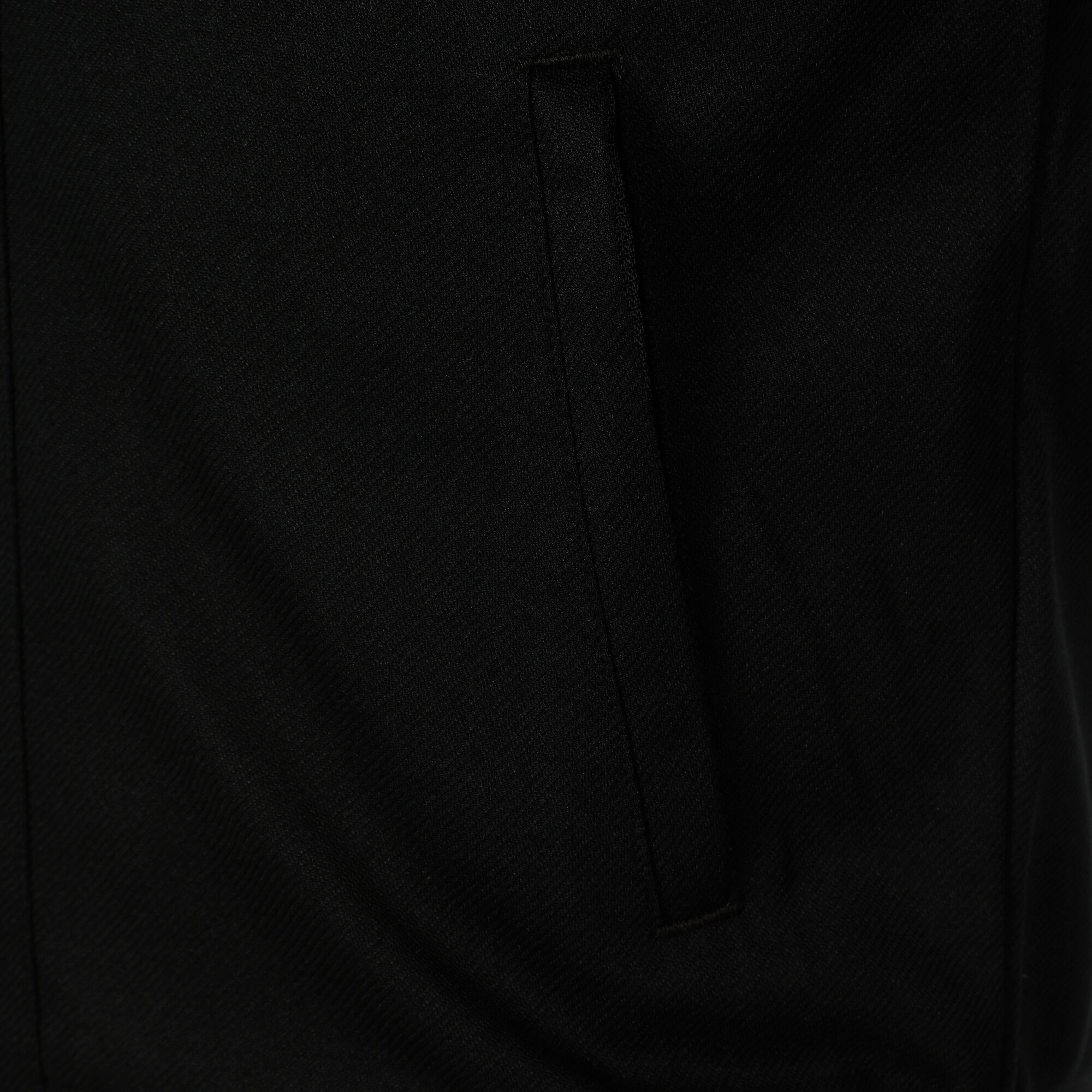 Sergio Tacchini