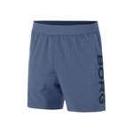 Ropa Björn Borg Pocket Shorts