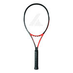 Raquetas De Tenis PROKENNEX BLACK ACE PRO