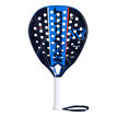 Babolat