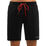 Club Jacob Bermudas Men