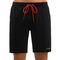 Club Jacob Bermudas Men