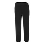 Ropa BOSS BOSS League Pantalón de entrenamiento Hombres-negro