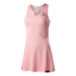 Ropa De Tenis Nordicdots Elegance Dress