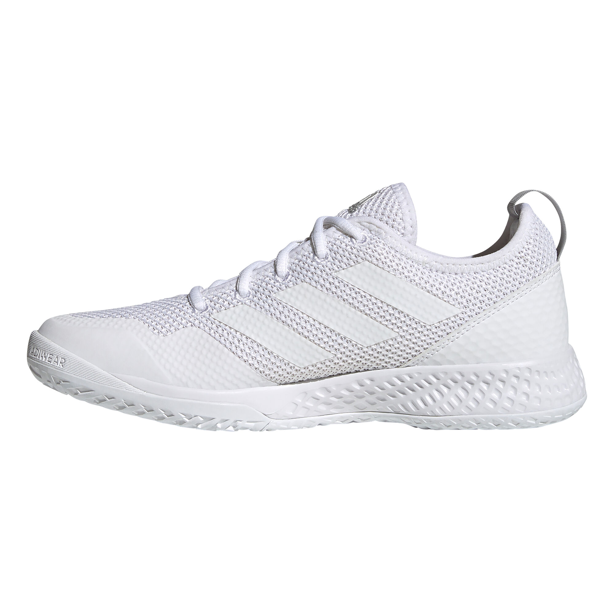 Funeral incidente Criticar adidas Court Flash Zapatilla Todas Las Superficies Mujeres - Blanco, Plateado compra online | Tennis-Point Funeral incidente Criticar adidas Court Flash Zapatilla Todas Las Superficies Mujeres - Blanco, Plateado compra online | Tennis-Point