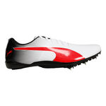 Zapatillas Para Correr Puma evoSPEED Prep Sprint 3