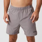 Ropa Björn Borg Borg Zip Shorts