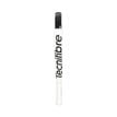Tecnifibre