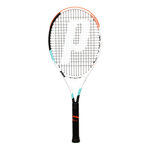 Raquetas de tenis Prince Prince Tour 100 (290g)