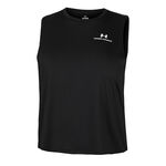 Ropa Under Armour Vanish Energy Crop Tank-Top