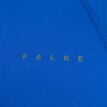 Falke