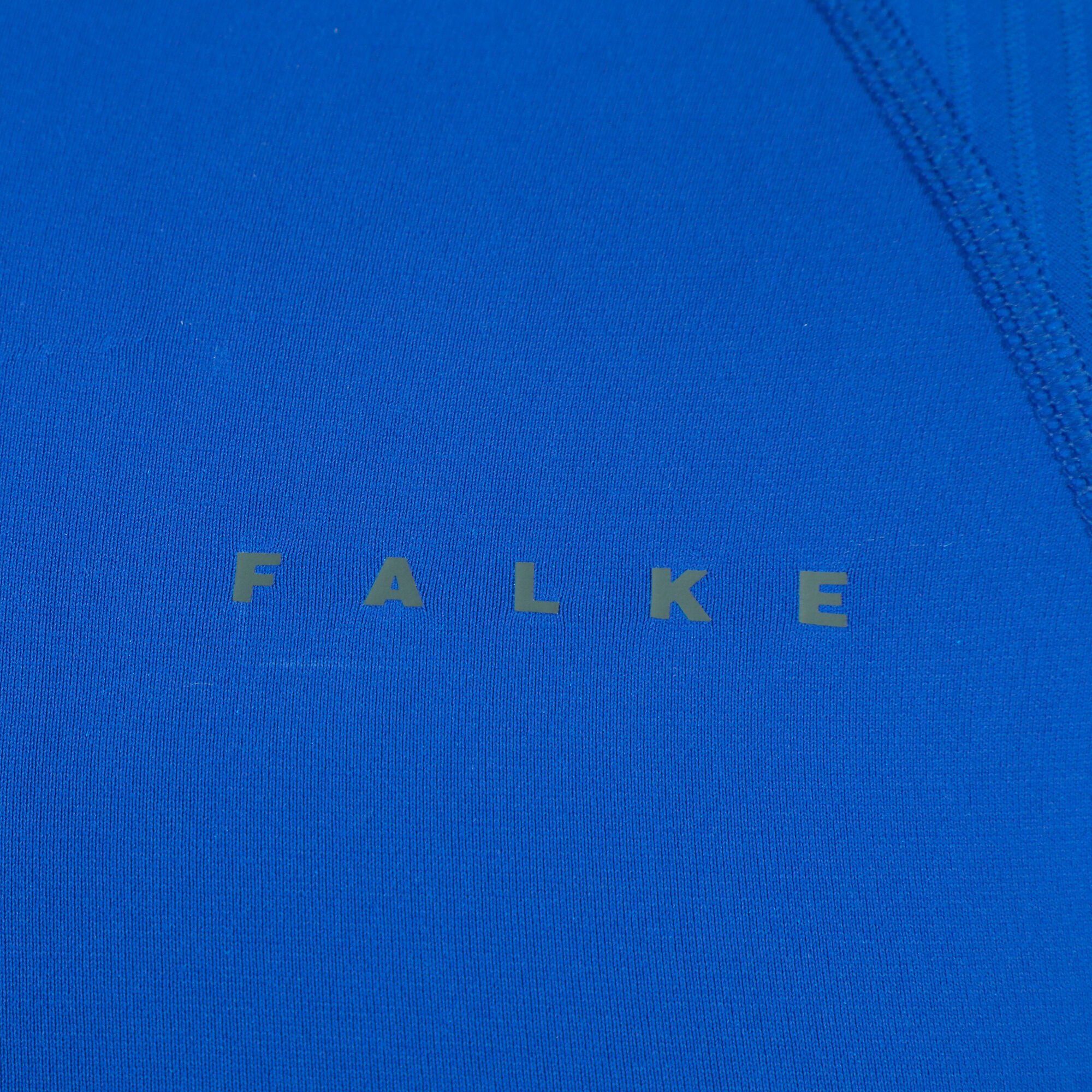 Falke