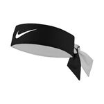 Ropa Nike Nike Pañuelo-Negro,Blanco