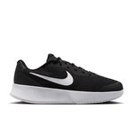 Zapatillas de tenis Nike Nike Vapor Lite 3 Zapatilla tierra batida Hombres-negro, blanco