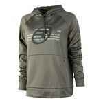 Ropa Bullpadel Sweatshirt