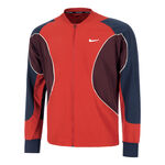 Ropa Nike Court Dri-Fit Advantage Jacket
